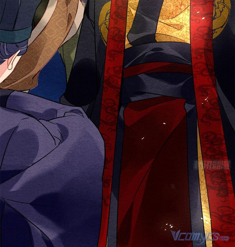 vấn đan chu chapter 23 36