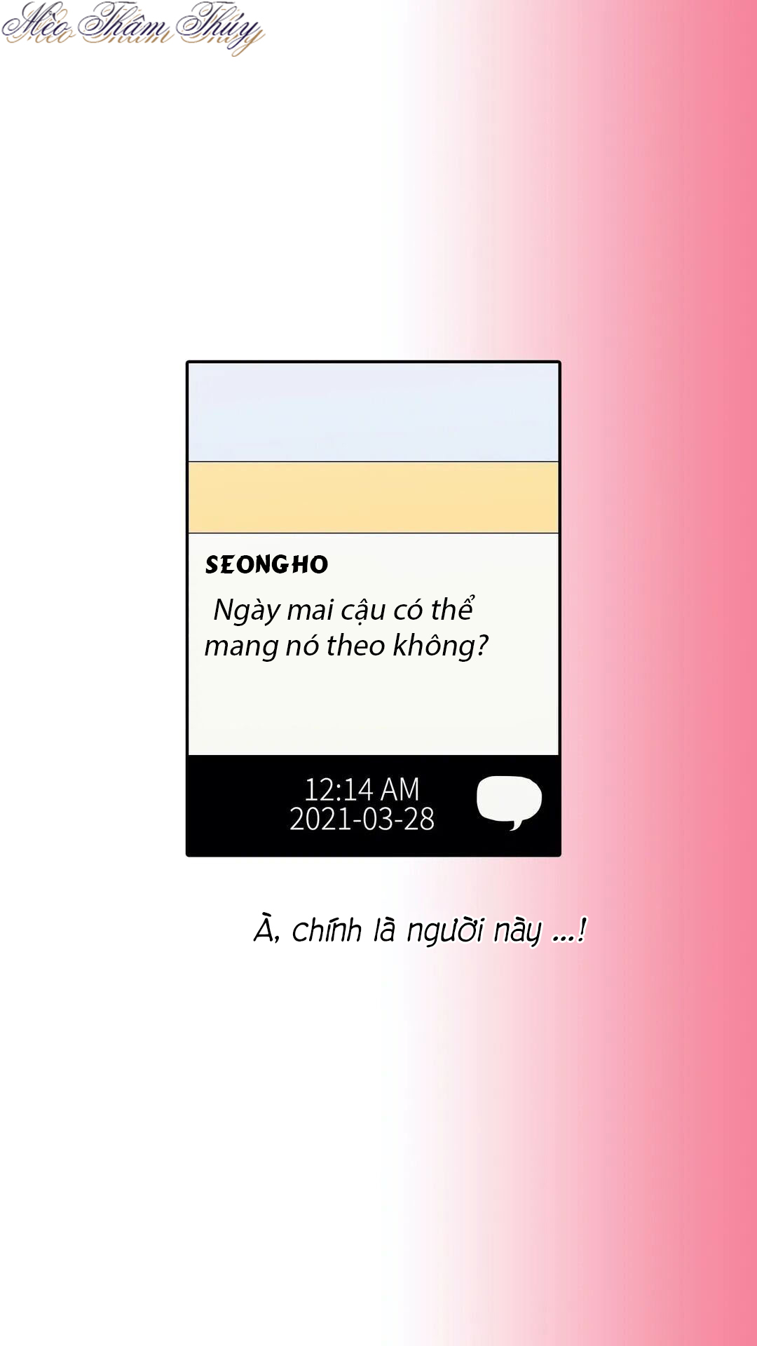 chăm sóc cậu nhóc ngực khủng chapter 1 55