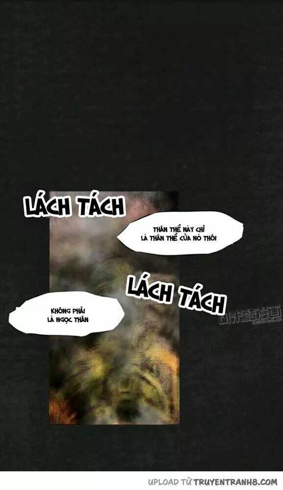 trấn thái bình chapter 10 73