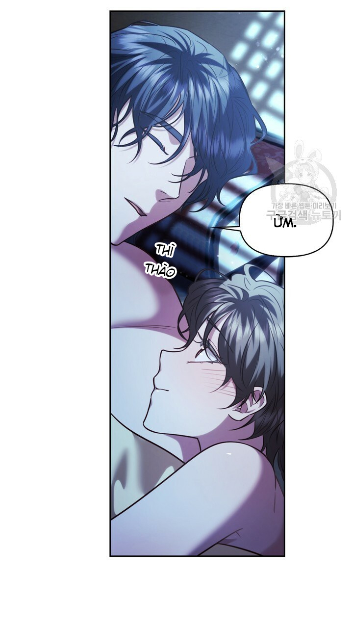 [18+] trăng nơi đỉnh núi chapter 45 21