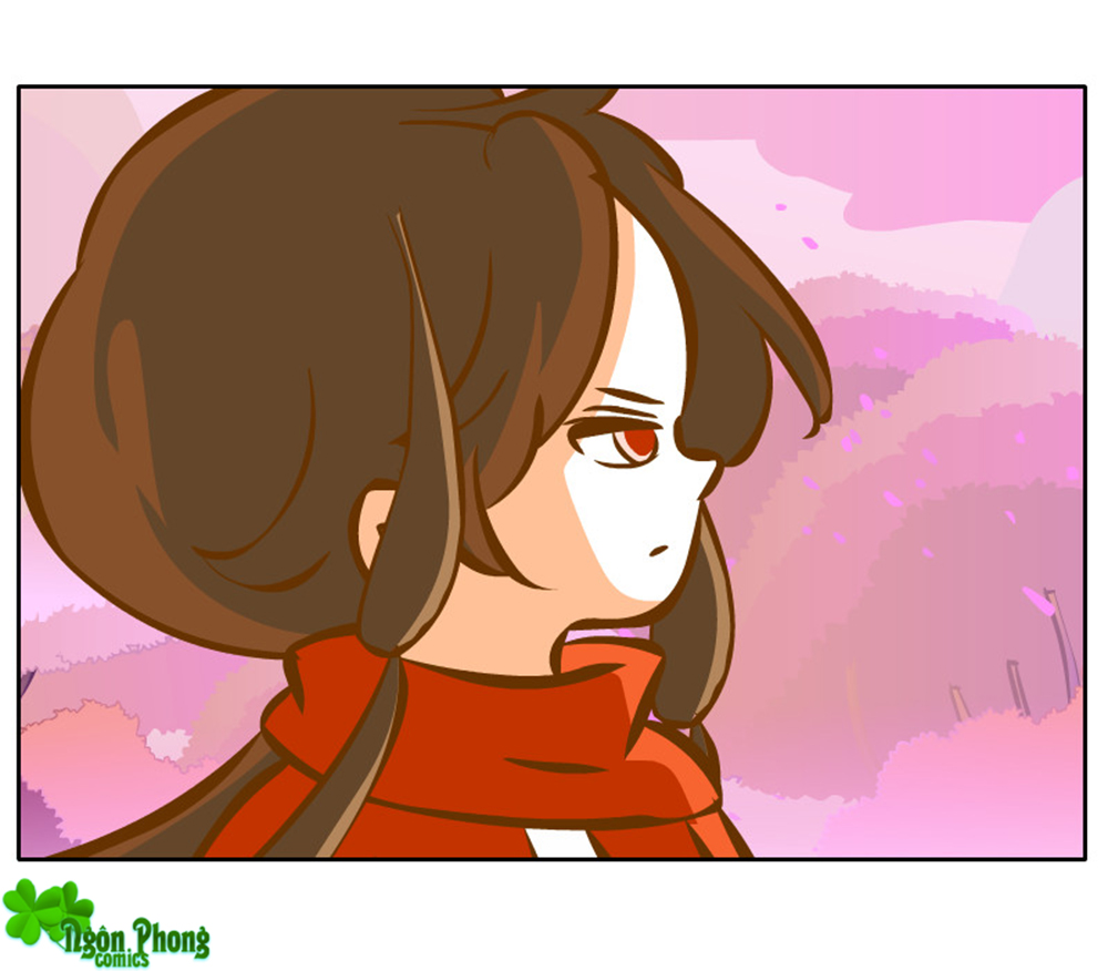 hòa thượng và tiểu long quân chapter 47 63