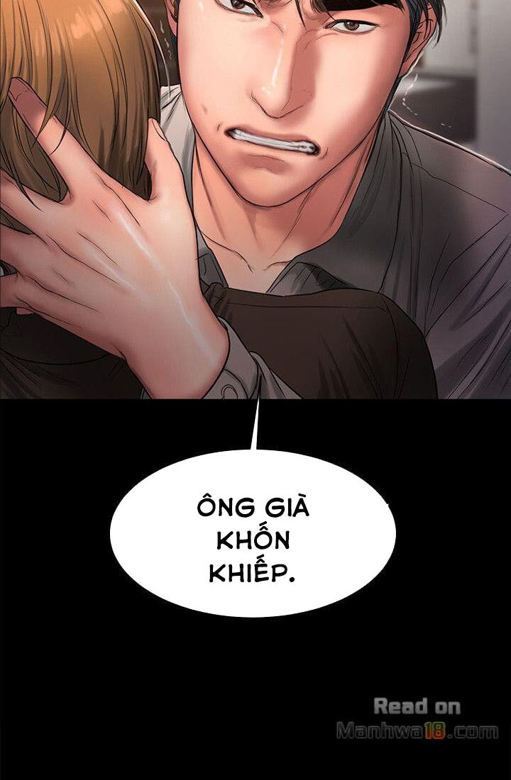 chạy trốn chapter 33 3