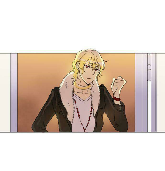 the devil who can't fly chapter 32 24