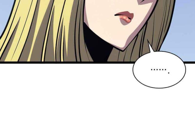 tôi trở lại thăng cấp một mình chapter 106 121