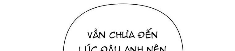 trở thành con dâu bất đắc dĩ chapter 38.1 55