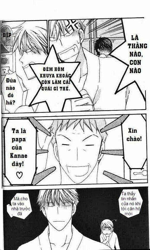 diamond life chapter 10 35