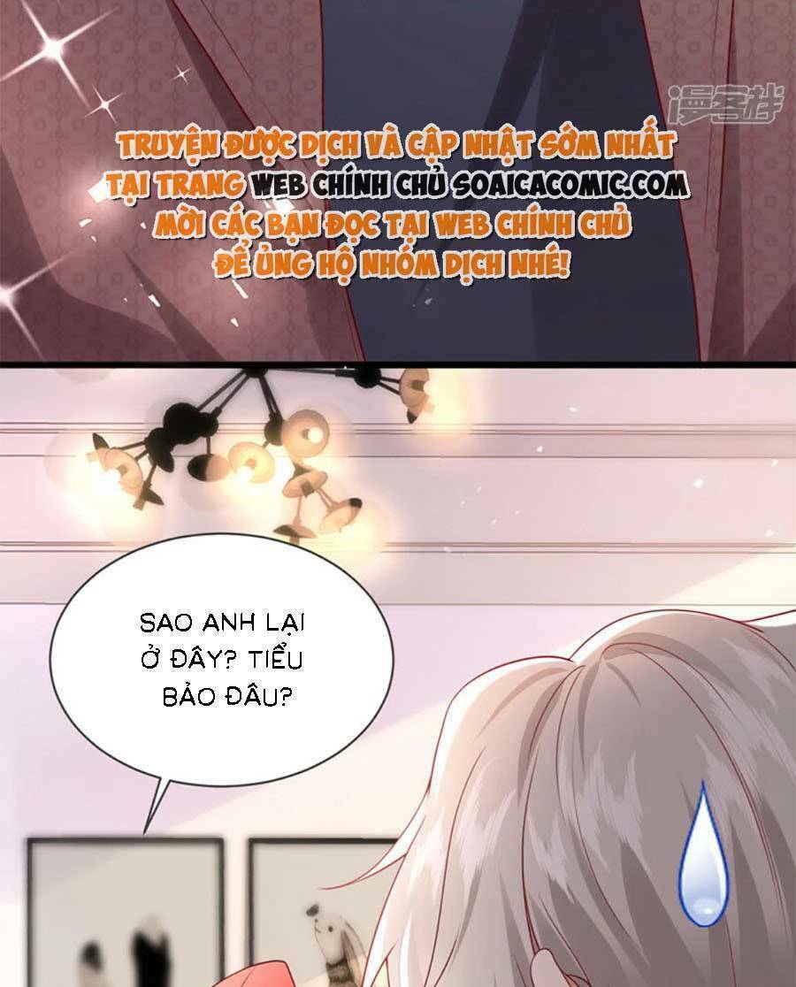 Đêm Nay Ác Nữ Giáng Lâm Chapter 76 - Trang 46