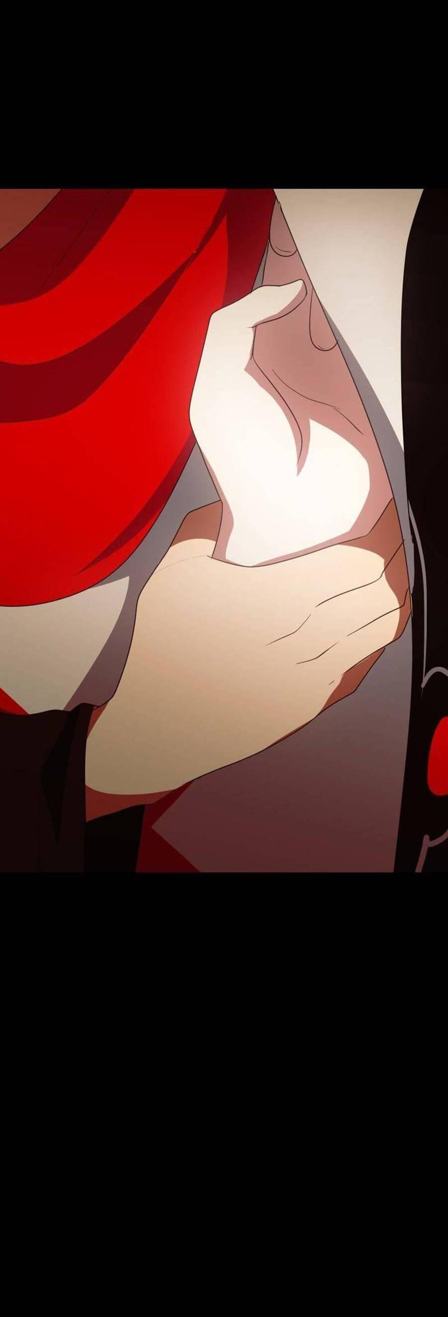 tử thần chapter 108 79