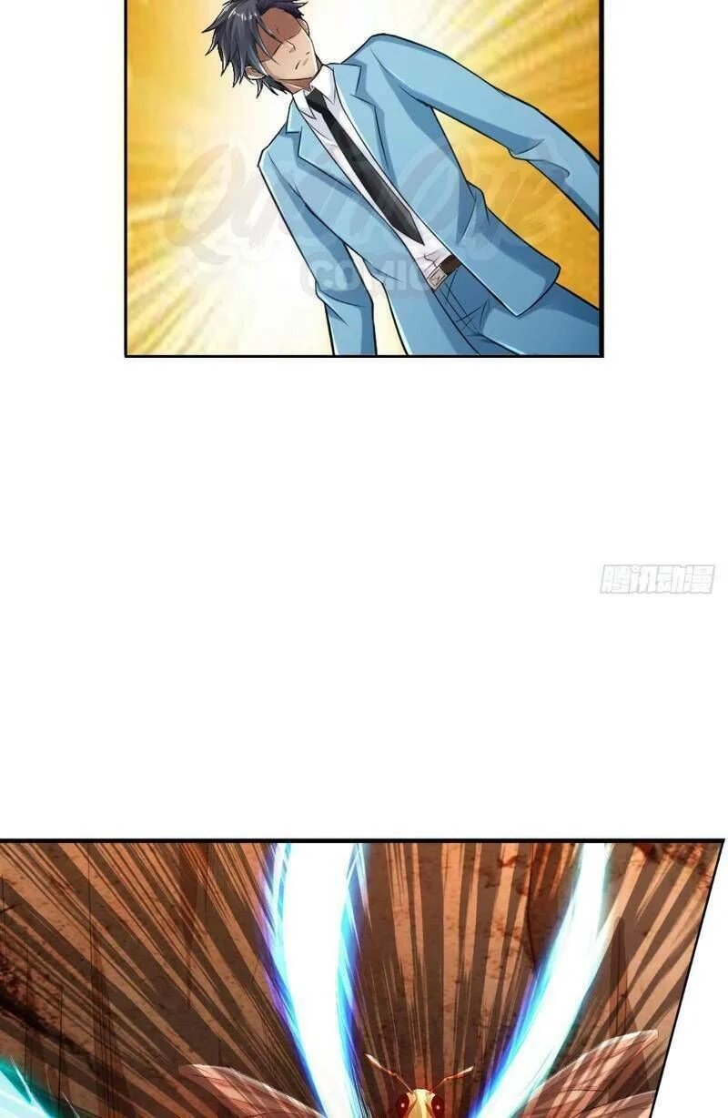 nhân vật phản diện đi tìm đường chết chapter 29 8