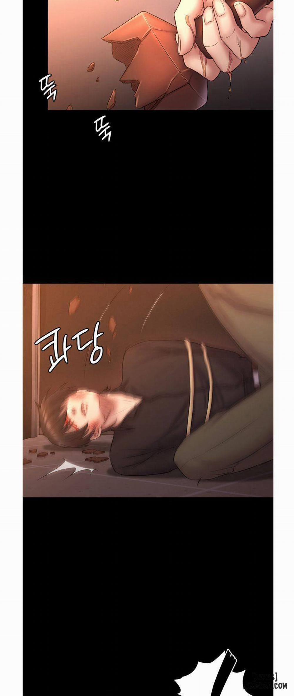 anh có thể giúp em không chapter 55 11