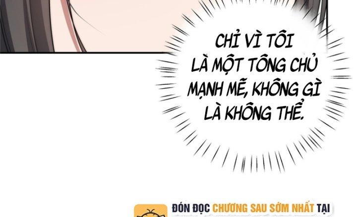 nữ chính chạy từ trong sách ra thì phải làm sao chapter 18 23