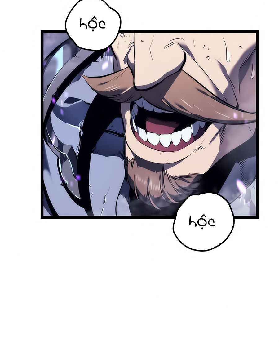 solo leveling 2 chapter 1 4