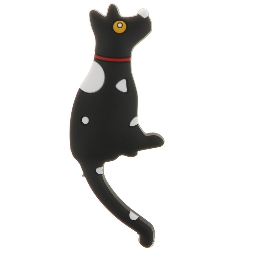 Cute Phone Holder Car Mount Air Vent Stand Accessories Universal