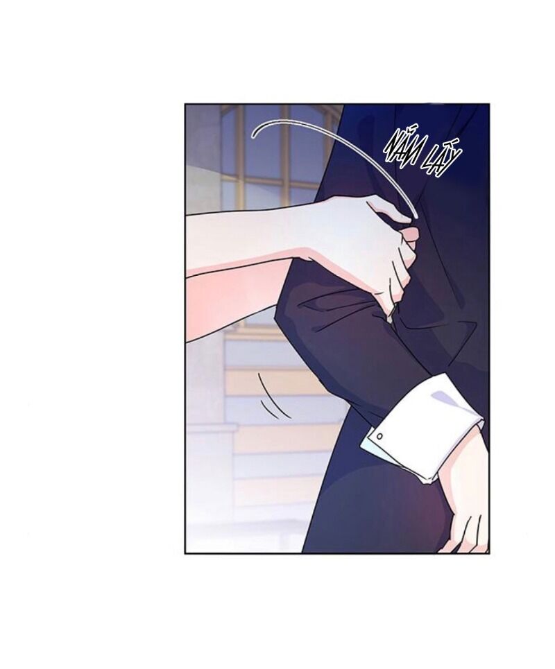 nữ hiệp trở về chapter 10 15