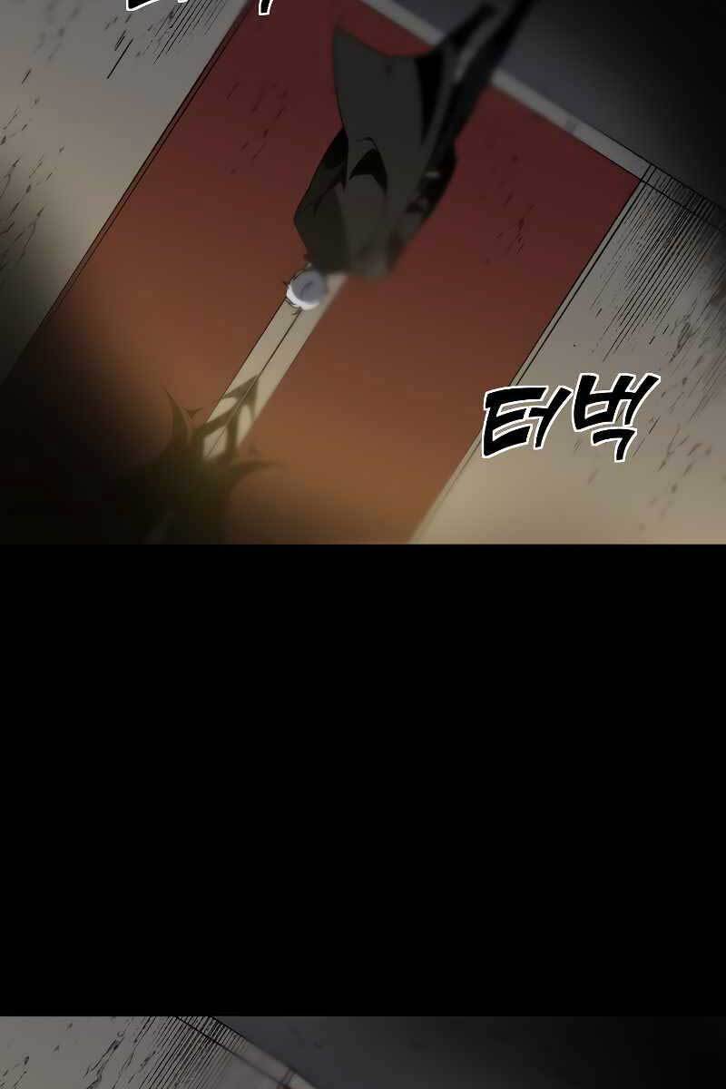 ta từng là tháp vương chapter 1.6 67