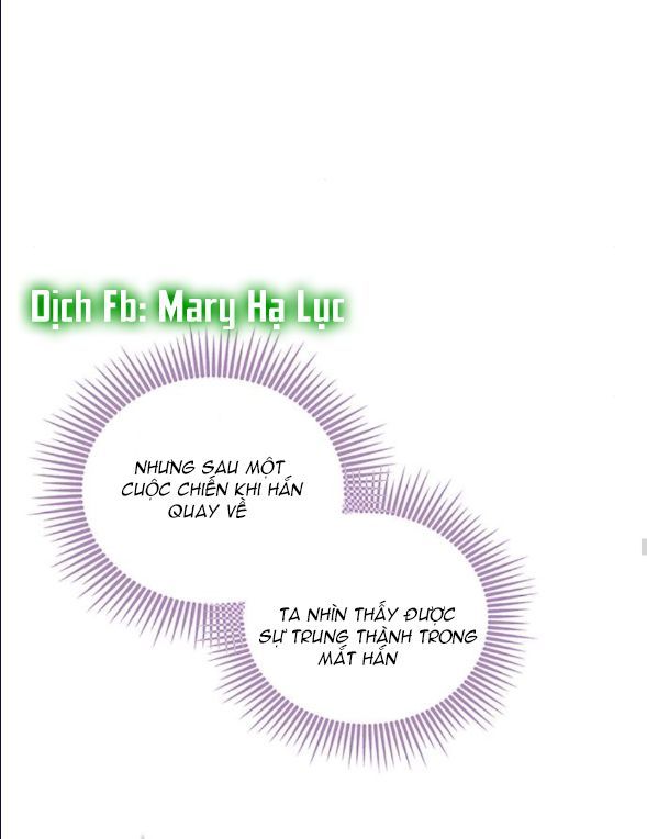 con người không phải thứ có thể sửa đổi được đâu! chapter 4 38