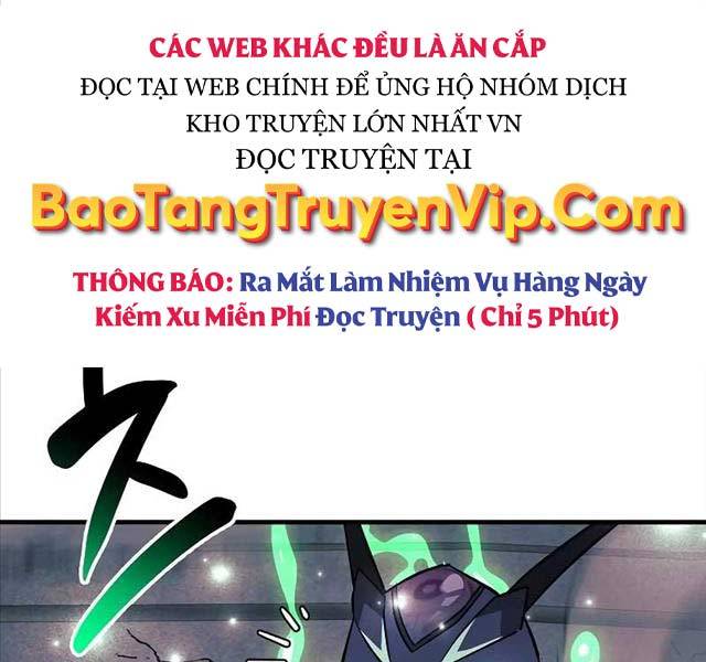 thợ săn nhà văn chapter 95 226