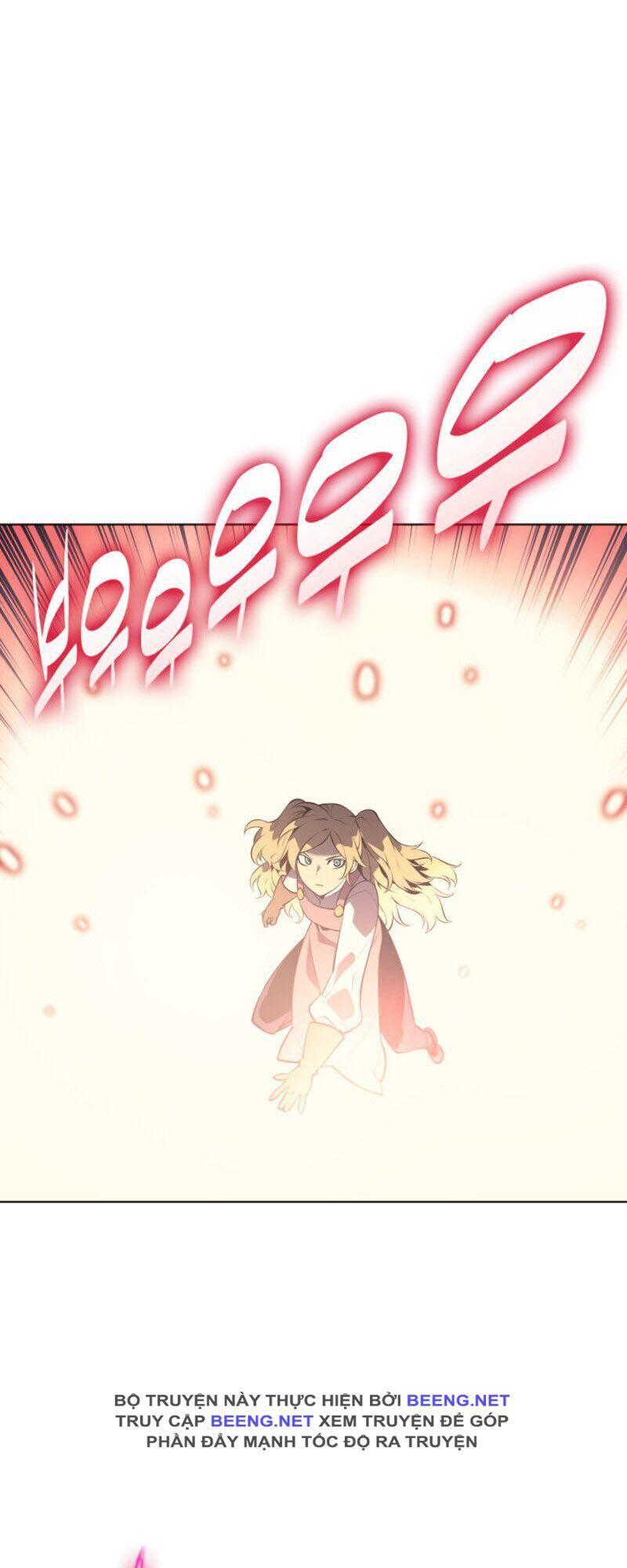 vượt qua giới hạn chapter 30 57