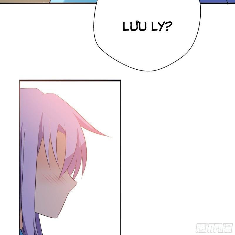 nam tử truyện chapter 12 38