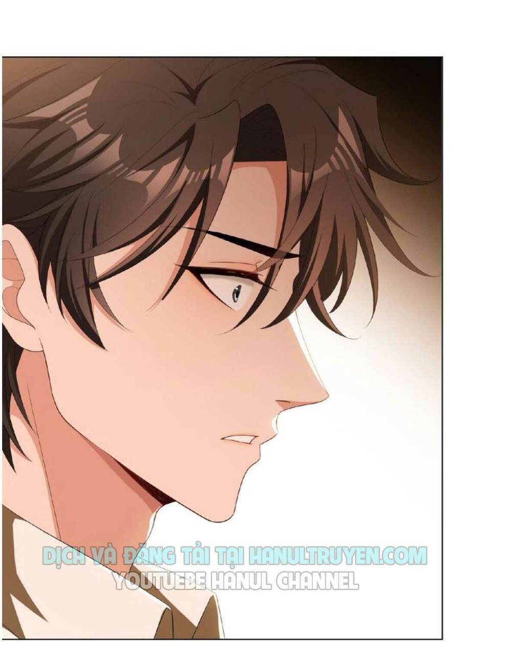 cô vợ nhỏ nuông chiều quá lại thành ác!! chapter 89 17