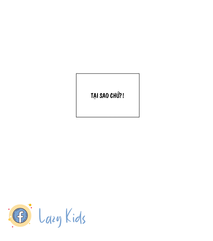 vừa yêu vừa ghét chapter 2 33