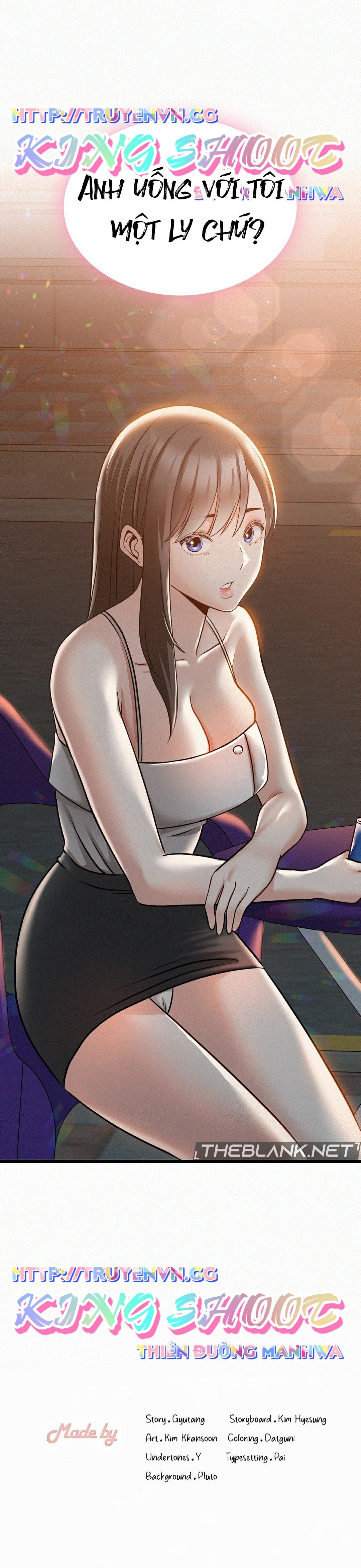 anh chủ nhà chapter 4 16