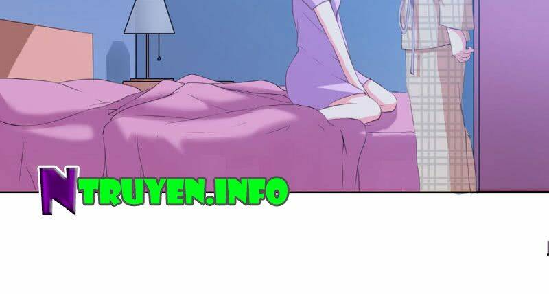 hào môn tiểu oan gia chapter 3 36