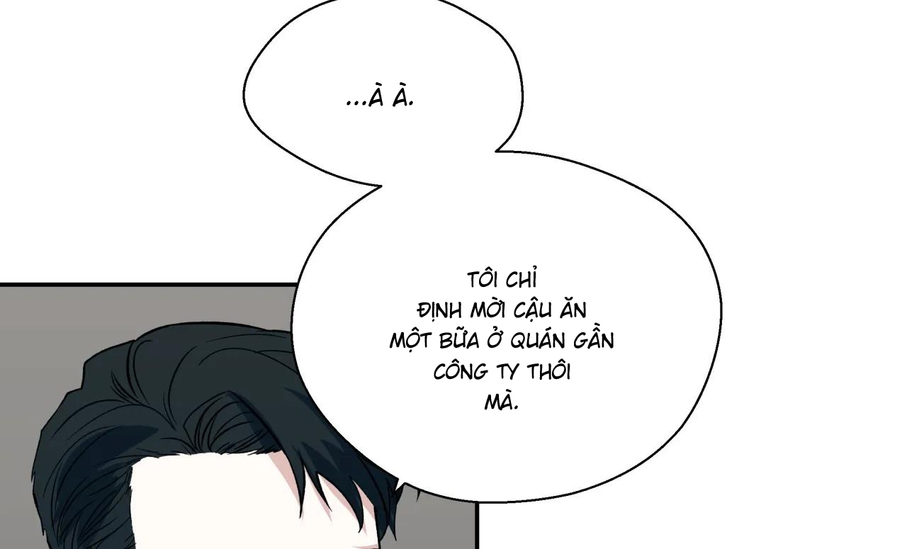 ám ảnh pheromone chapter 30 127