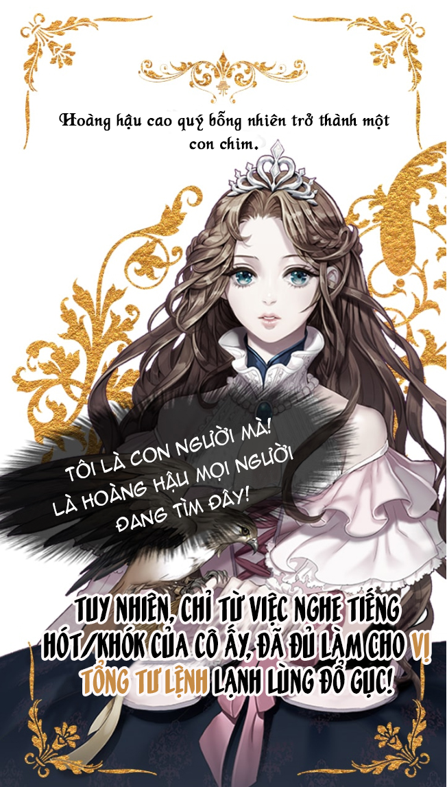 những mẩu truyện dịch nhỏ chapter 13 7