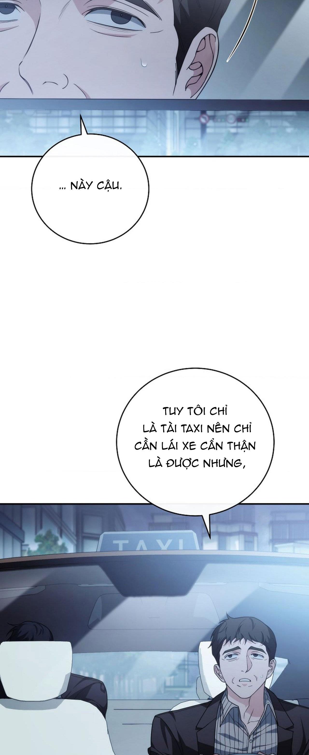 (abo)mối quan hệ không hoàn chỉnh chapter 20 3