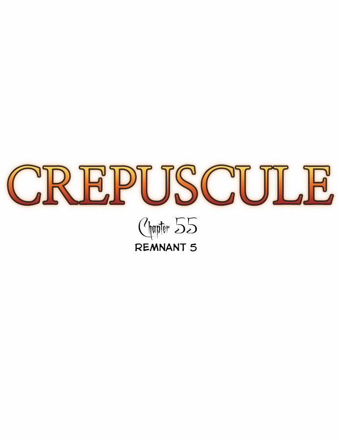 crepuscule (yamchi) chapter 55 9