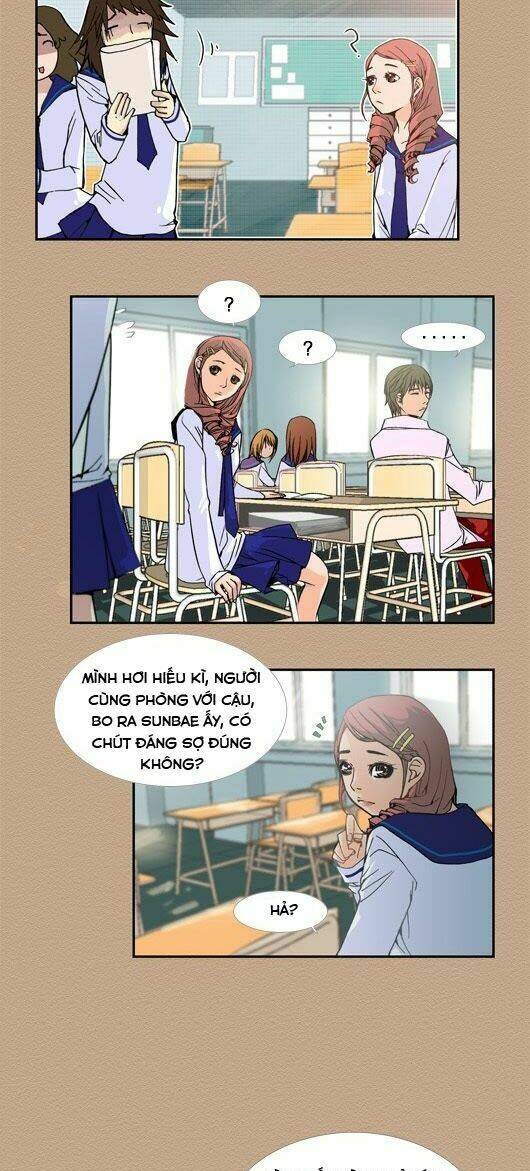 pet diary chapter 29 4