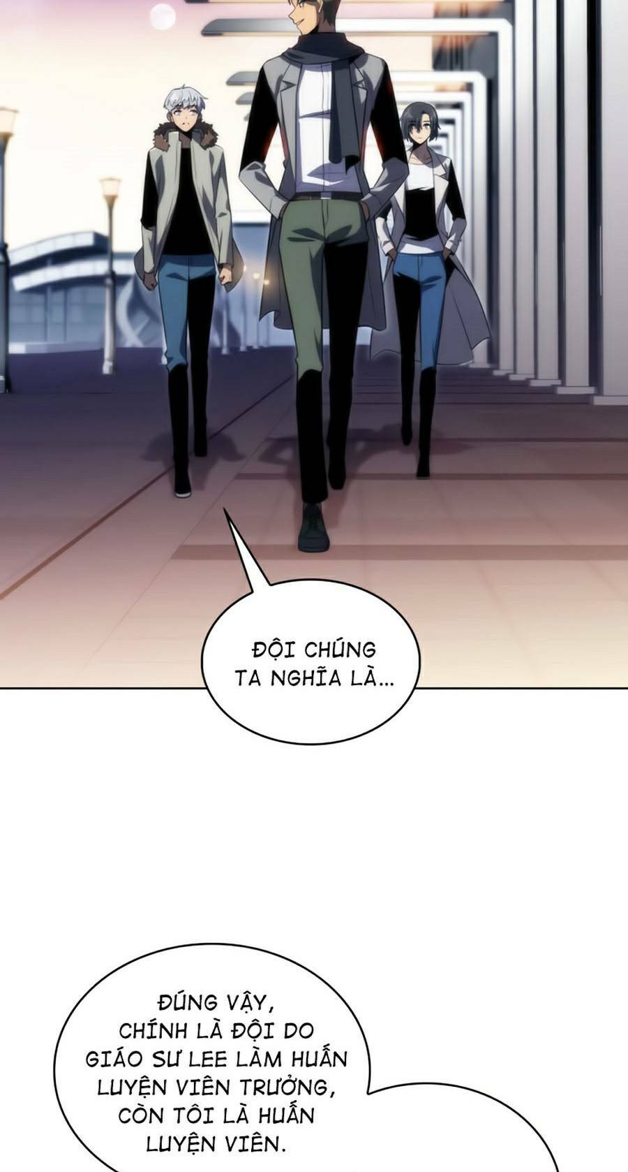 kẻ thách đấu chapter 19 42