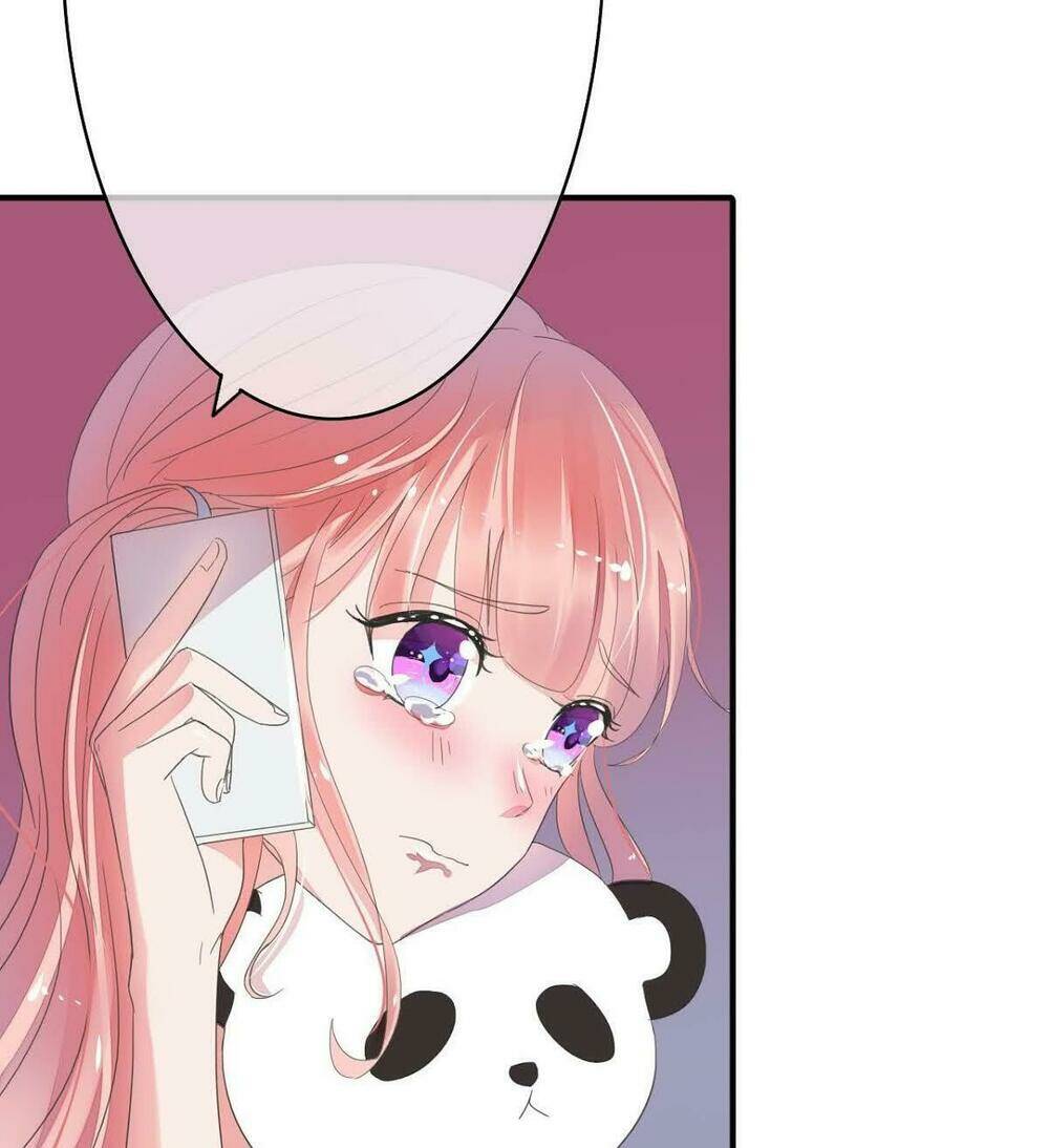 manh thê khó dỗ chapter 22 24