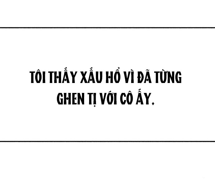 nàng thơ nổi tiếng - nàng thơ myung chapter 62.1 18