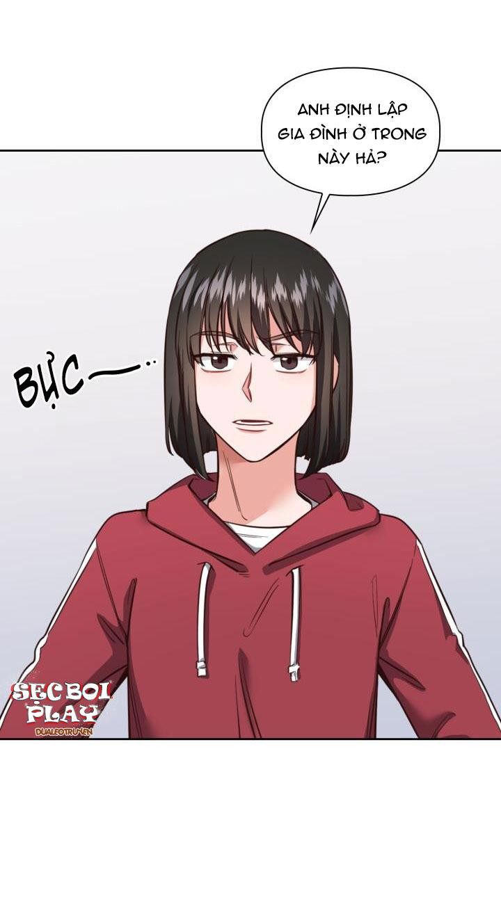 phòng tắm hơi chapter 2 28