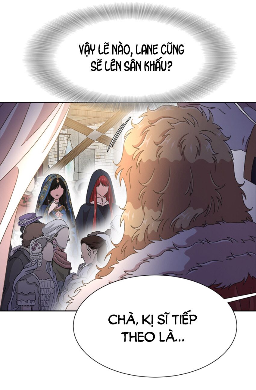 con gái bảo bối của ma vương chapter 114 48