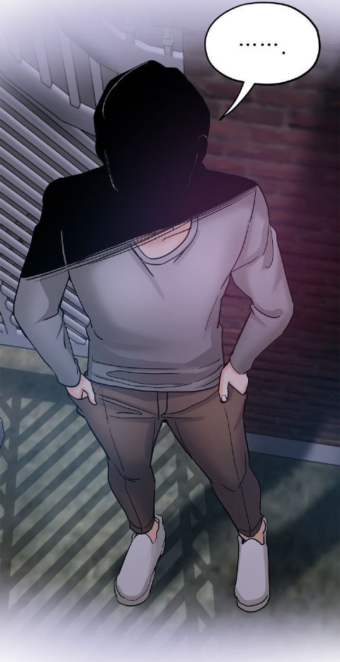 người chị của mẹ kế chapter 1 11