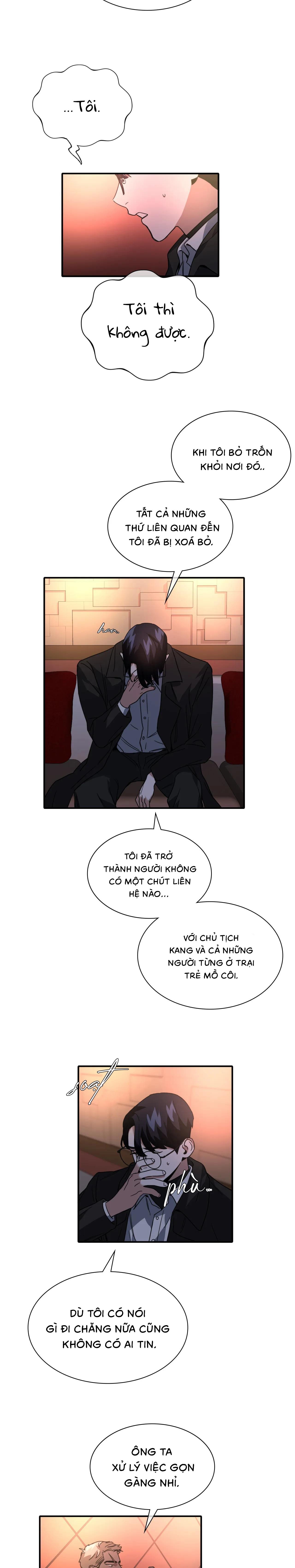 hoa lan tây chapter 6 7