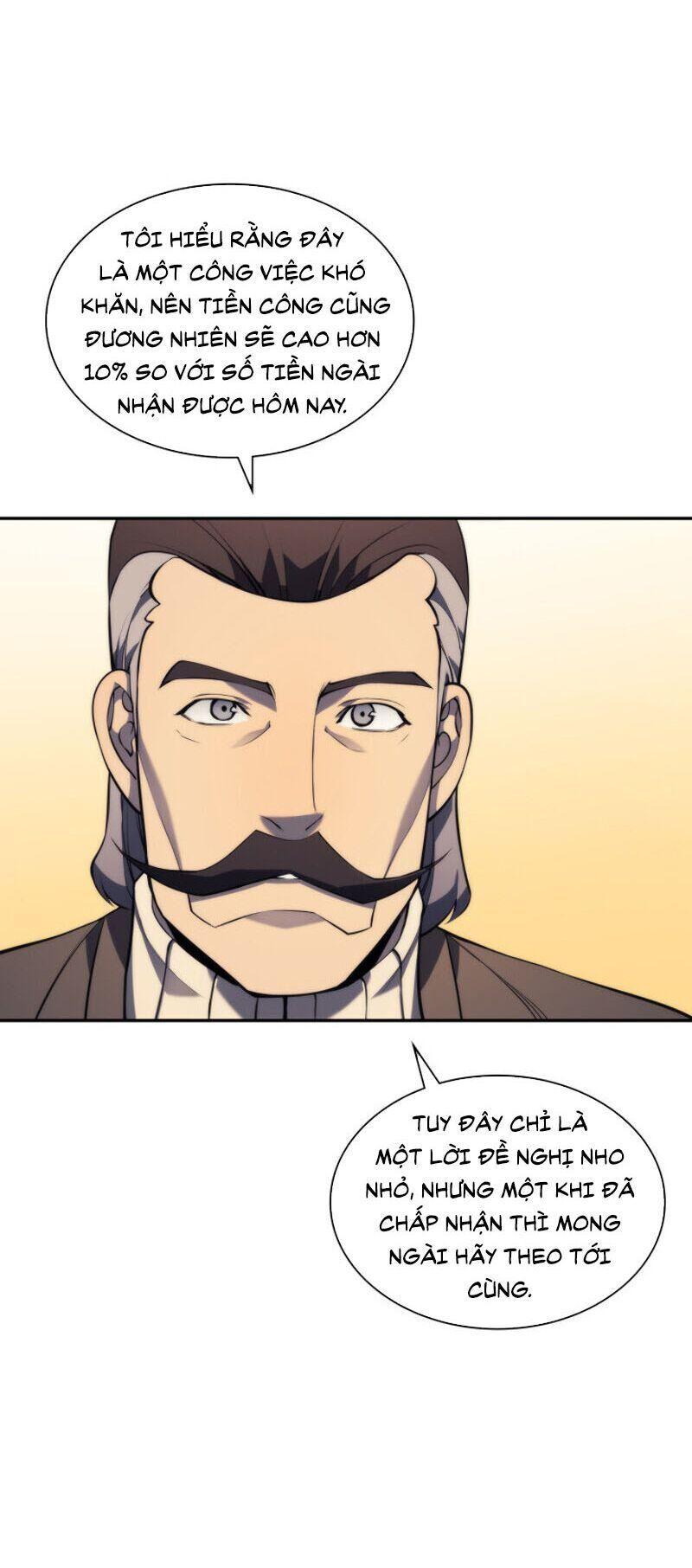 vượt qua giới hạn chapter 32 82