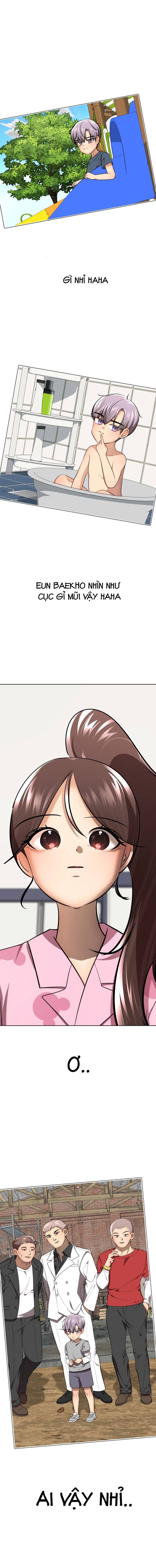 beauty in a click chapter 62 15