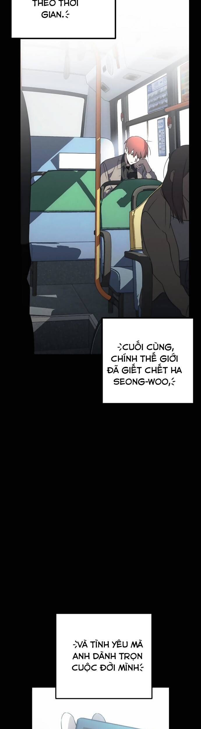 sounds like chapter 1 71