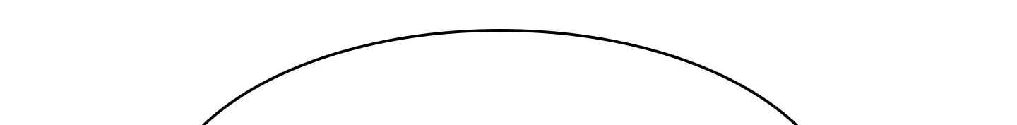 dear door chapter 147 254