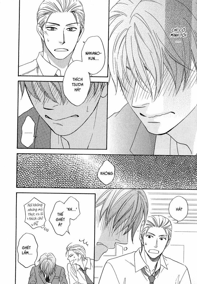 ikasama memory chapter 5 24