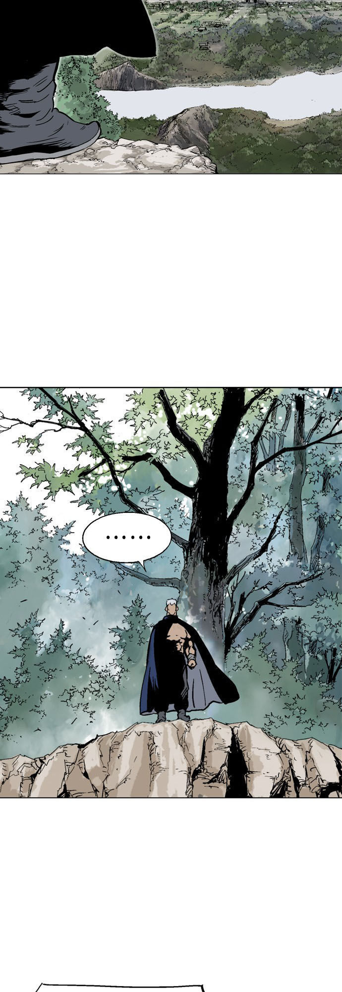 cao thủ 2 chapter 16 4