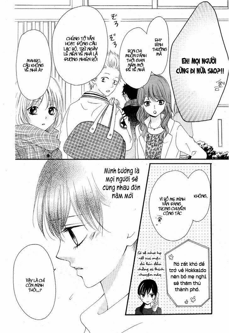 teens house chapter 2 9