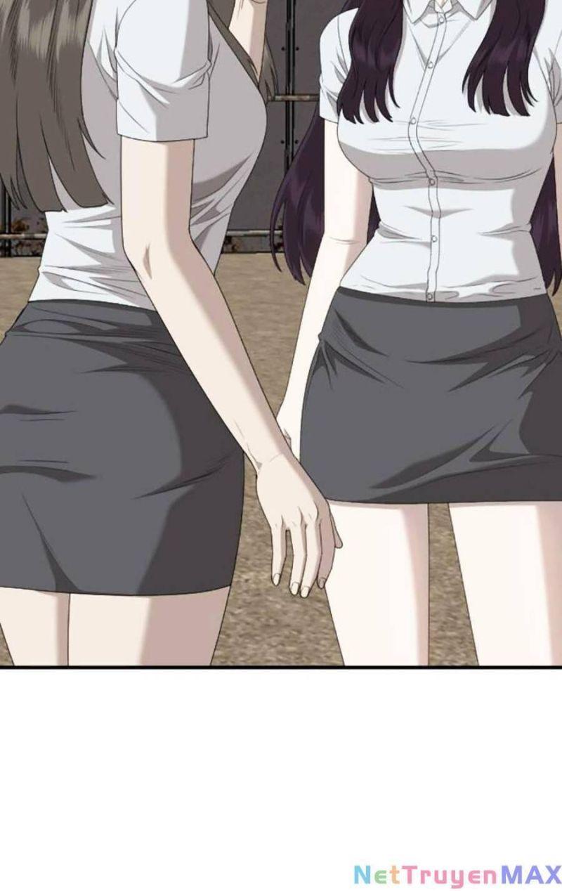 người xấu chapter 159 118