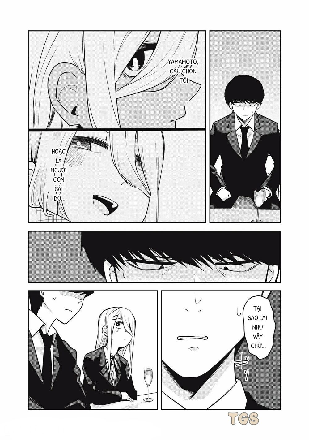 doppel-san chapter 29 3