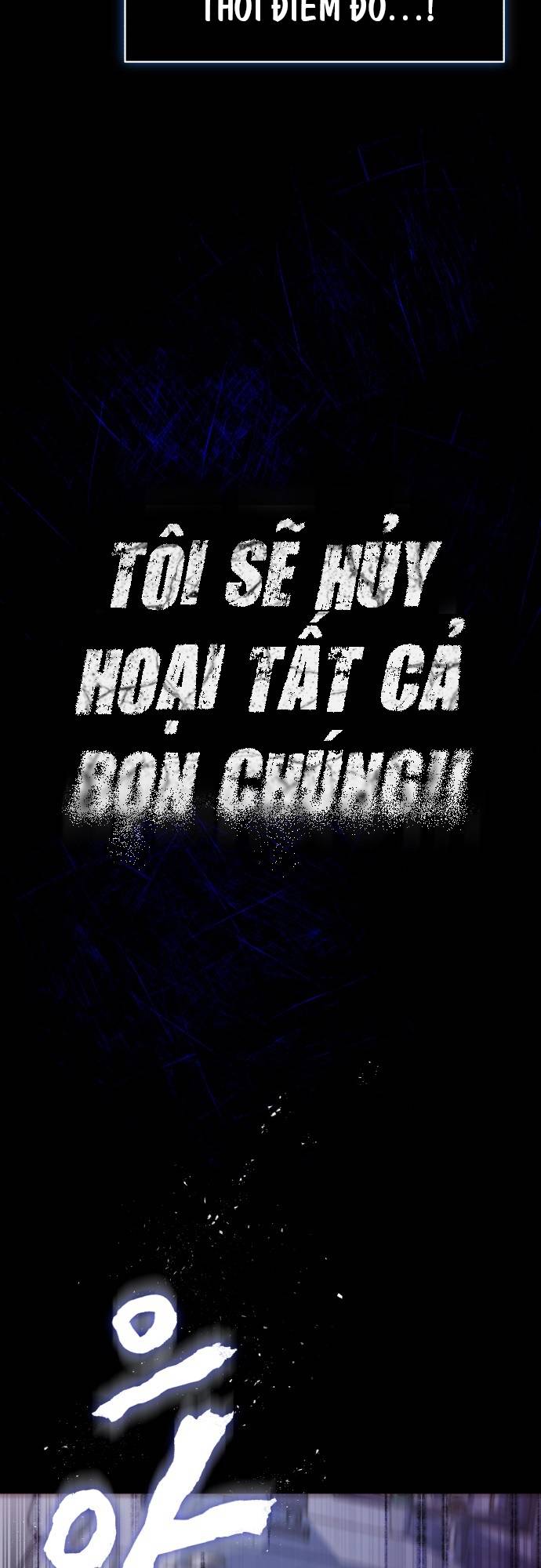 ác quỷ trở lại học đường chapter 1.1 34