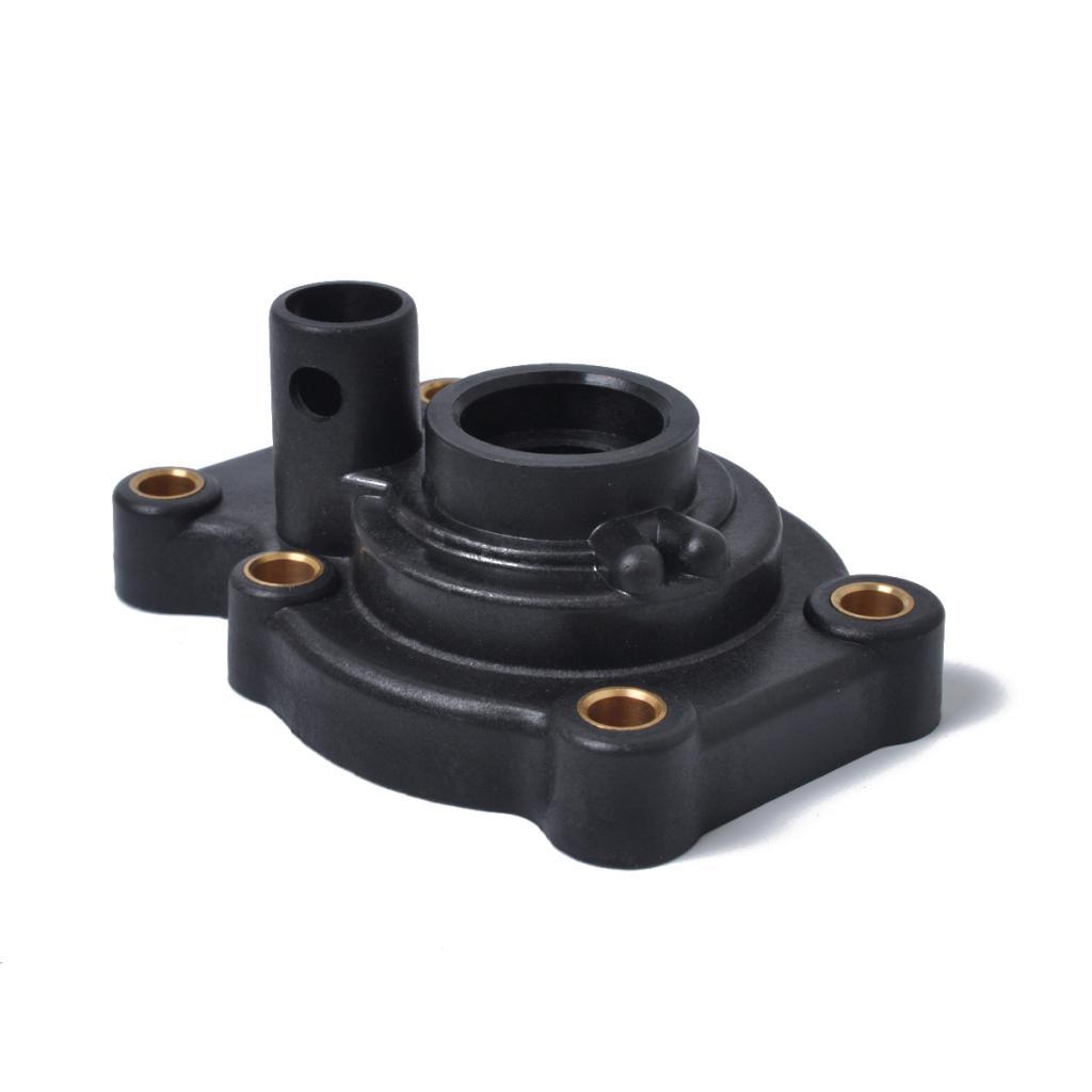Water Pump Impeller Kit for Johnson Evinrude Replaces 393630
